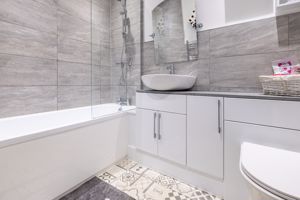 Bathroom- click for photo gallery